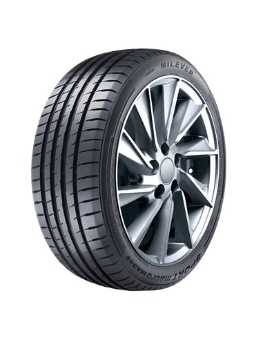 MILEVER SPORT MACRO MA349 225/35 R19 88W XL