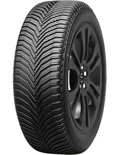 MICHELIN CROSSCLIMATE2 AW 235/60 R17 102H