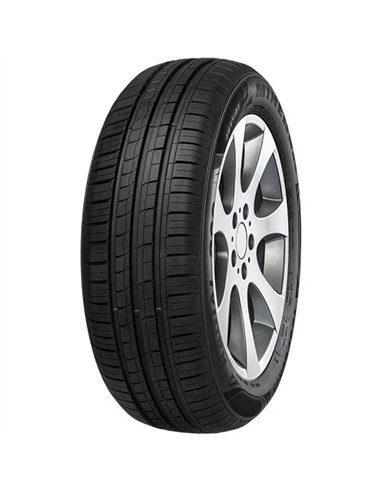 MINERVA 209 185/55 R14 80H MINERVA 209 185/55 R14 80H