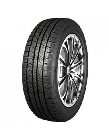 NANKANG SV-55 275/40 R20 106W XL
