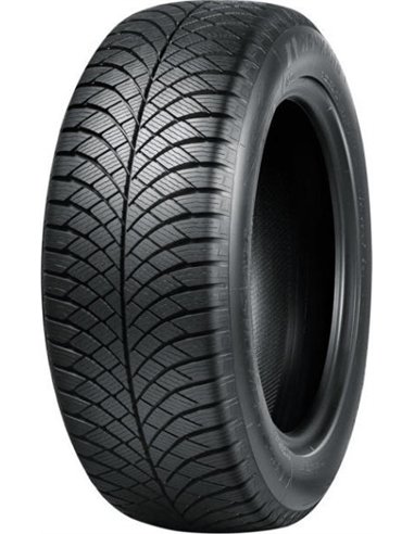 NANKANG AW-6 165/70 R14 85T