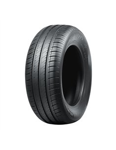 NANKANG NA-1 165/70 R14 85T XL