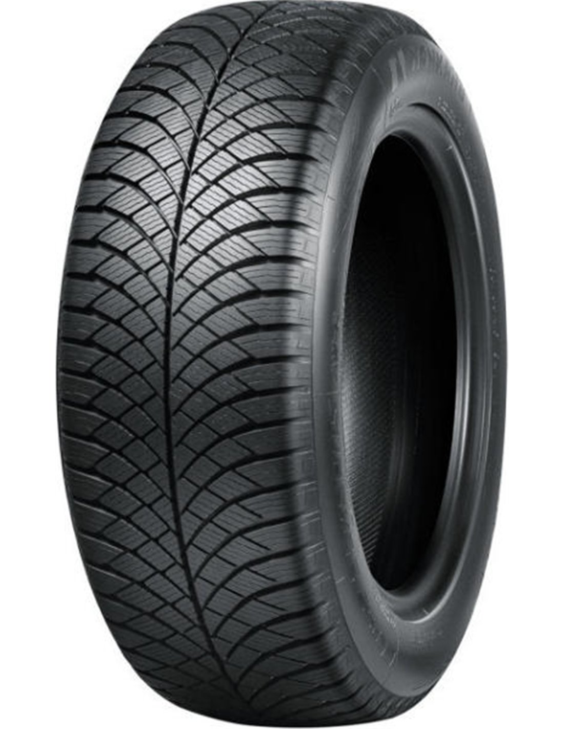 NANKANG AW-6 185/65 R14 86H