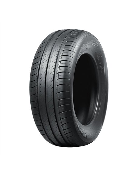 NANKANG NA-1 185/65 R15 92H XL