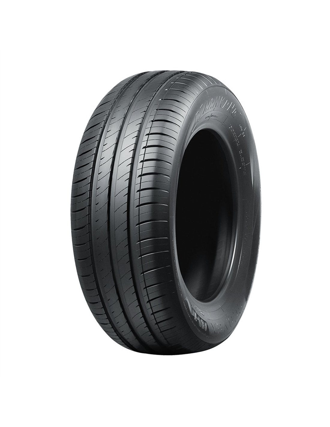 NANKANG NA-1 185/65 R15 92H XL