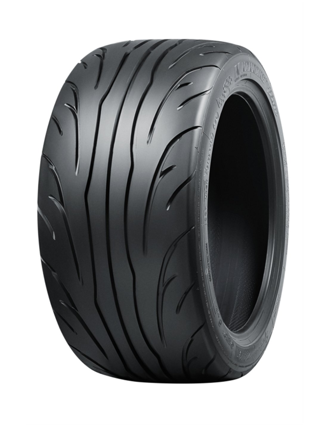 NANKANG NS-2R 195/45 R16 84V XL