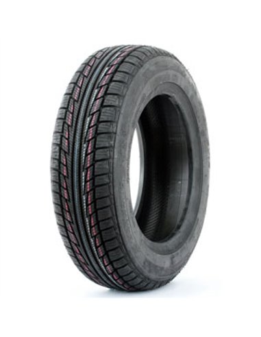 NANKANG SV-2 215/40 R17 87V XL NANKANG SV-2 215/40 R17 87V XL