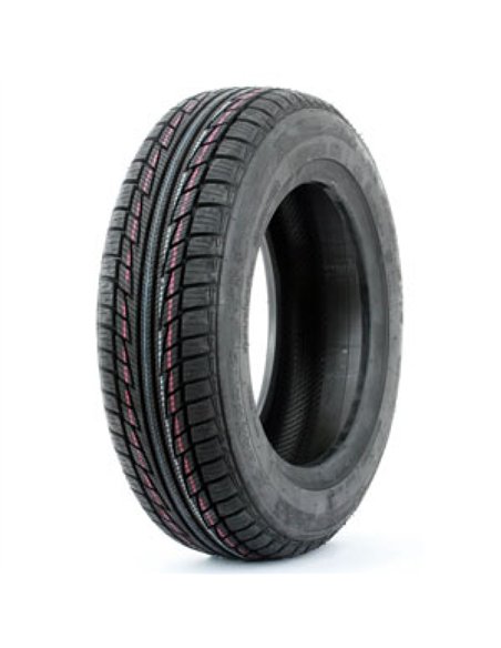 NANKANG SV-2 215/40 R17 87V XL