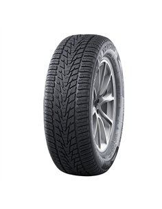 NANKANG SV-4 215/45 R18 93V XL