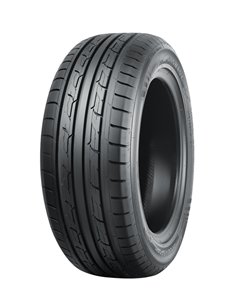 NANKANG ECO-2+ 215/45 R18 93W XL