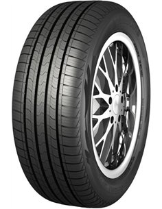 NANKANG SP-9 215/70 R16 100H