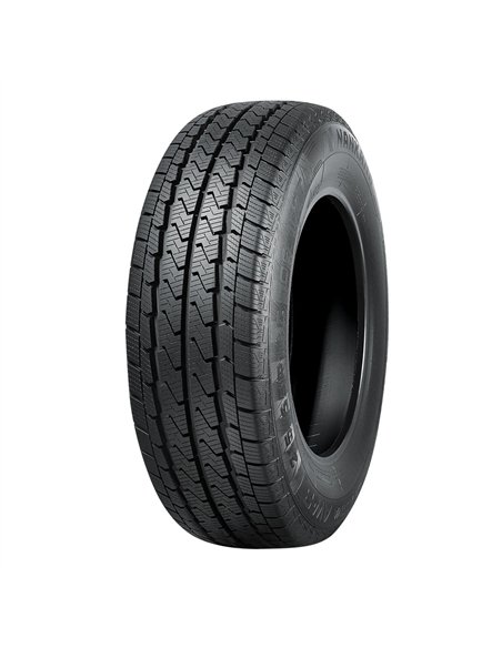 NANKANG AW-8 215/75 R16C 116/114R