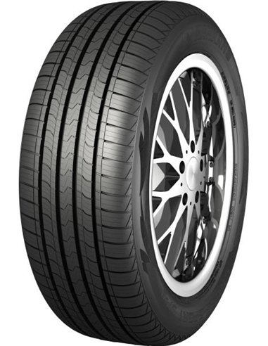 NANKANG SP-9 225/60 R18 104W