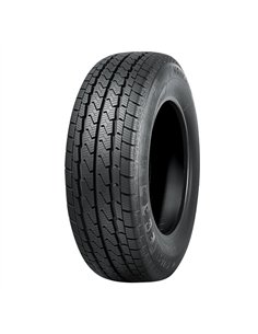 NANKANG AW-8 225/75 R16C 121/120R