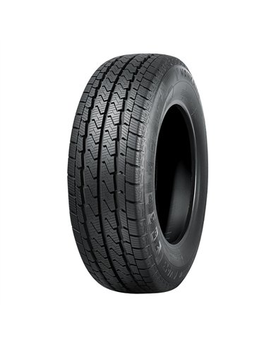 NANKANG AW-8 225/75 R16C 121/120R NANKANG AW-8 225/75 R16C 121/120R