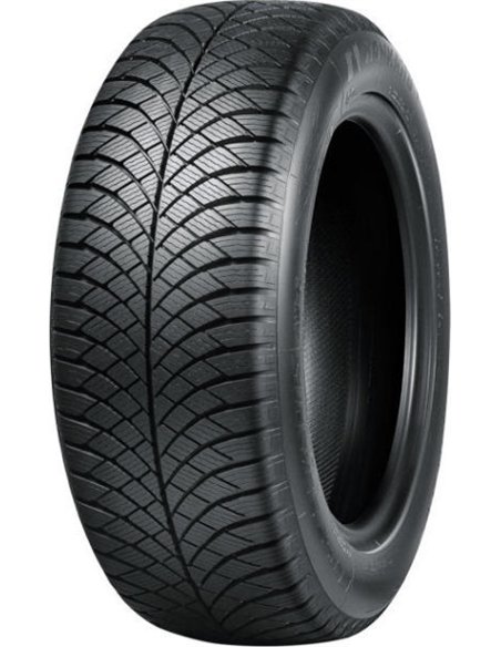 NANKANG AW-6 235/45 R19 99W XL