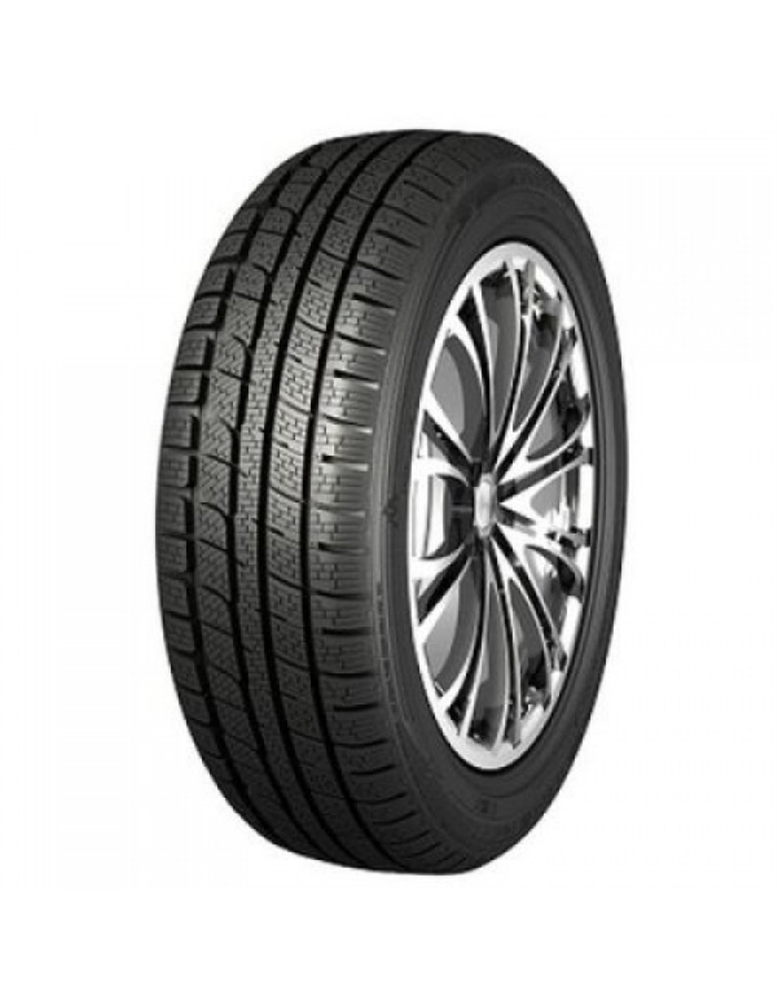 NANKANG SV-55 235/45 R19 99V XL