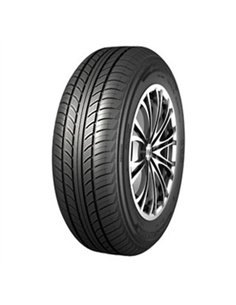 NANKANG N-607+ 235/70 R16 106H