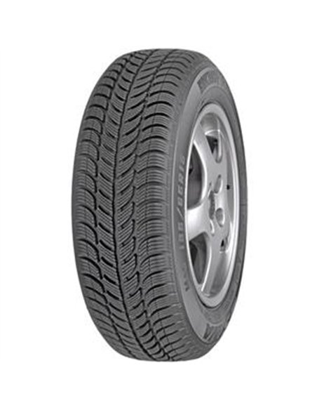 DEBICA FRIGO 2 155/70 R13 75T