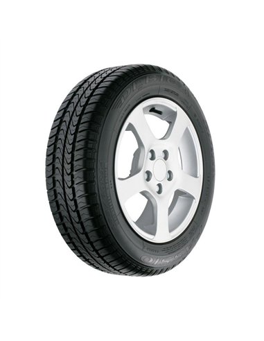 DEBICA PASSIO 2 155/80 R13 83T XL