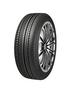 NANKANG AS-1 255/30 R21 93Y XL