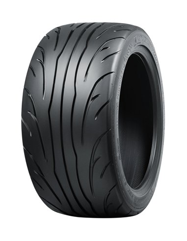 NANKANG NS-2R 255/35 R18 94Y XL NANKANG NS-2R 255/35 R18 94Y XL