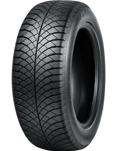 NANKANG AW-6 255/55 R18 109V