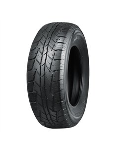 NANKANG FT-7 255/65 R17 110H