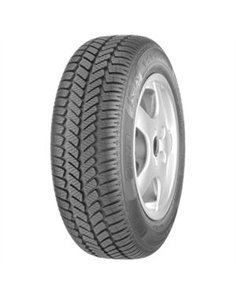 DEBICA NAVIGATOR 2 175/70 R13 82T