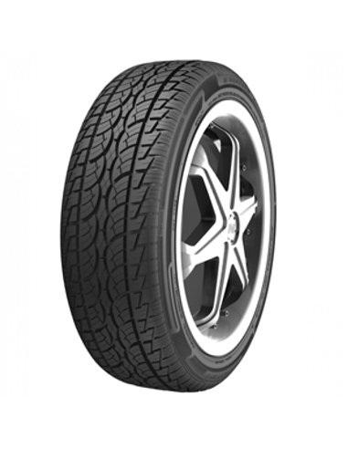 NANKANG SP-7 265/35 R22 102V XL