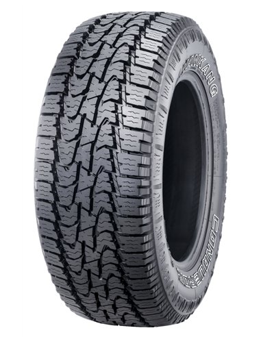 NANKANG AT-5+ 265/65 R18 114T