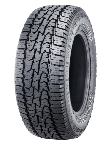 NANKANG AT-5+ 265/65 R18 114T