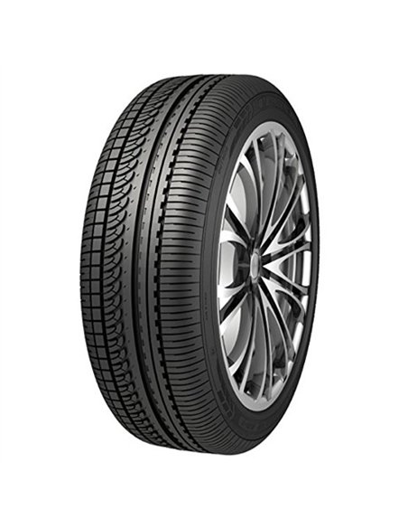 NANKANG AS-1 275/40 R18 99W