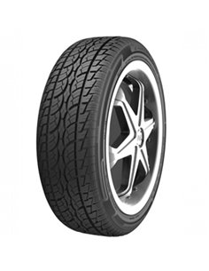 NANKANG SP-7 295/30 R22 103Y XL