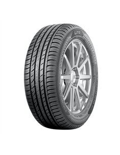 NOKIAN ILINE 215/65 R15 96H