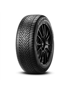PIRELLI WINTER CINTURATO 2 205/65 R17 100H XL