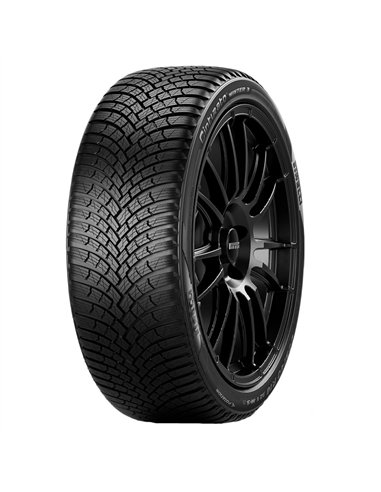 PIRELLI WINTER CINTURATO 3 215/55 R18 99V XL PIRELLI WINTER CINTURATO 3 215/55 R18 99V XL