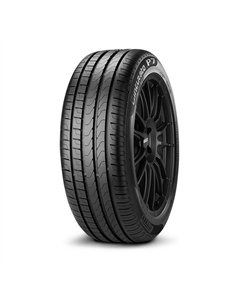 PIRELLI CINTURATO P7 SEAL 225/45 R18 95W XL