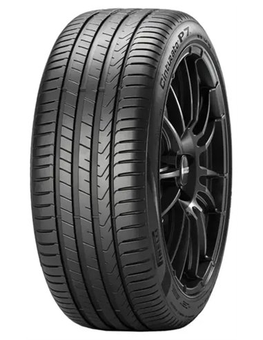 PIRELLI CINTURATO P7 2 SEAL INSIDE 235/45 R18 94W PIRELLI CINTURATO P7 2 SEAL INSIDE 235/45 R18 94W