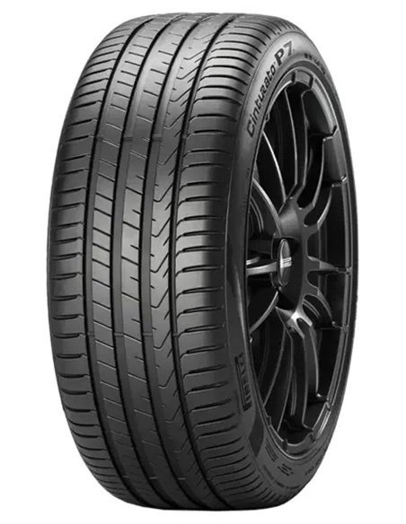 PIRELLI CINTURATO P7 2 SEAL INSIDE 235/45 R18 94W