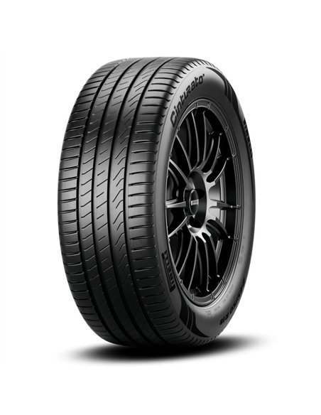 PIRELLI CINTURATO (C3) 225/55 R18 102Y XL