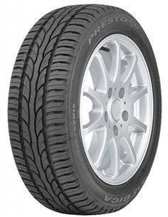 DEBICA PRESTO HP 195/50 R15 82V