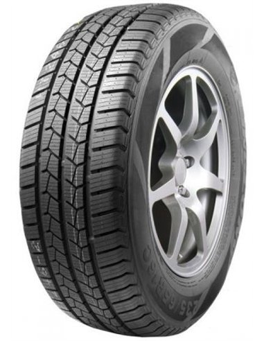 LINGLONG G-M WINTER VAN 175/75 R16C 101/99R LINGLONG G-M WINTER VAN 175/75 R16C 101/99R