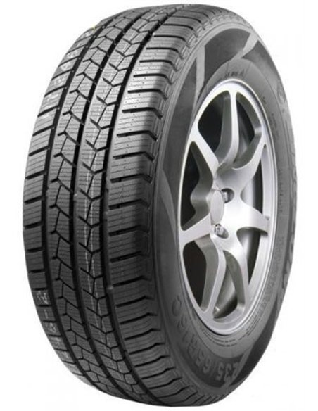 LINGLONG G-M WINTER VAN 175/75 R16C 101/99R