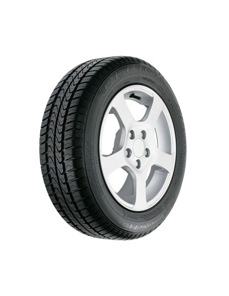 DEBICA PASSIO 2 195/65 R15 91T