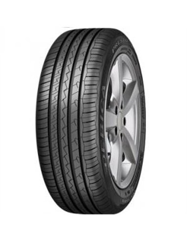 DEBICA PRESTOHP2 205/55 R16 91V