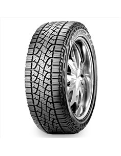 PIRELLI SCORPION ATR MO1 275/50 R20 113V XL