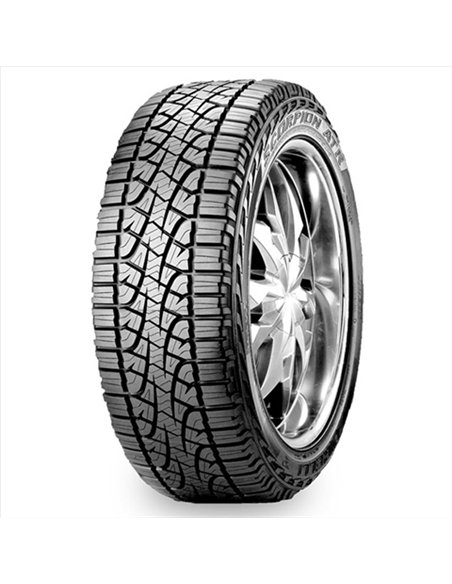 PIRELLI SCORPION ATR MO1 275/50 R20 113V XL