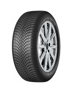 DEBICA NAVIGATOR 3 205/55 R16 94V XL