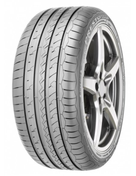 DEBICA PRESTOUHP2 215/45 R17 91Y XL